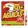 Caja de 50 Petardos &Aacute;guilas